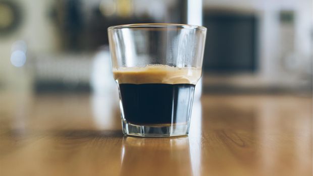 Menilik Perbedaan Espresso, Cappuccino, Latte, dan Mochaccino