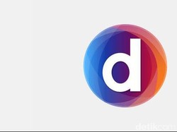 Ikuti! Hidden Quiz detikcom dnewGeneration