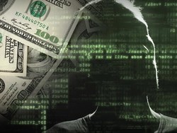 Polda Metro Selidiki Pembobolan Rekening Modus Cyber Malware