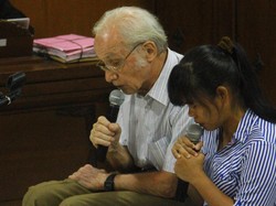 Usai Pertemuan di Kejagung, Utusan Filipina Enggan Komentar Soal Mary Jane