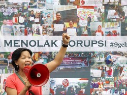 Ridwan Kamil Siap Gelorakan Semangat Antikorupsi Hingga ke Tempat Ibadah