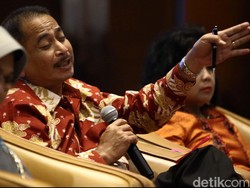 Banyuwangi Savana Cake Menjadi Top 13 Terbaik Co-Branding WI