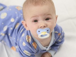 Ini Akibatnya Jika Anak Umur 2 Tahun Lebih Masih Hobi Ngempeng