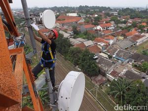 10 Pekerjaan Terburuk di Dunia Tapi Gajinya Menggiurkan 10 Pekerjaan Terburuk di Dunia Tapi Gajinya Menggiurkan