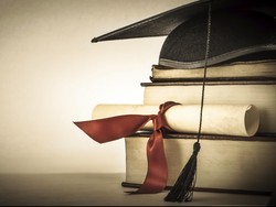 320 Ribu Lulusan Kampus Kesehatan Tidak Bisa Bekerja, Ini Penyebabnya