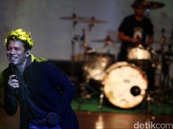 Lirik dan Chord Lagu Kota Mati dari Peterpan