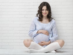 Studi Klaim Aspirin Mampu Tingkatkan Peluang Hamil Wanita