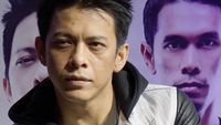 Mudik Nataru 2022, Polri: Masyarakat Jangan Lupa Isi Saldo E