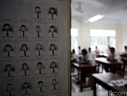 ORI DIY Tindaklanjuti Aduan PPDB SMP di Bantul