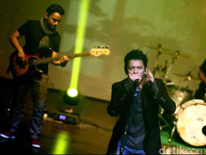 Alasan NOAH Pamit dari Industri Musik