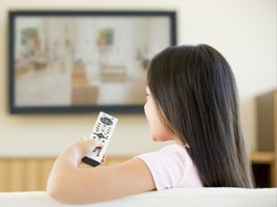 Kecewa Layanan Purna Jual Televisi Toshiba