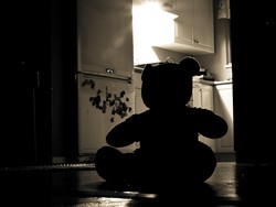 Pasutri Muda di Sumedang Mengaku Bayinya Diculik Wanita Berseragam Dinkes