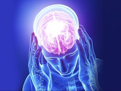 6 Langkah Pertolongan Pertama Bagi Kejang-kejang karena Epilepsi