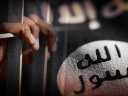WNI yang Dieksekusi Sengaja Sebar HIV di Tubuh ISIS?