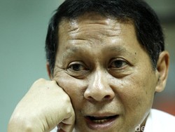 BPK: Ada Ketidakcermatan Pengadaan Crane, Tapi Sudah Ditindaklanjuti Pelindo II