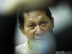 Akhir Gonjang-ganjing Lino