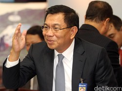 Hadapi Perkembangan Fintech di RI, Ini Jurus BRI