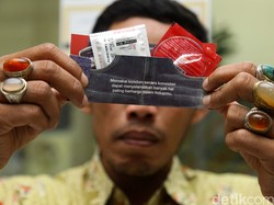Di Kota Sukabumi, Berhubungan Seks Tanpa Kondom Didenda Rp 50 Juta