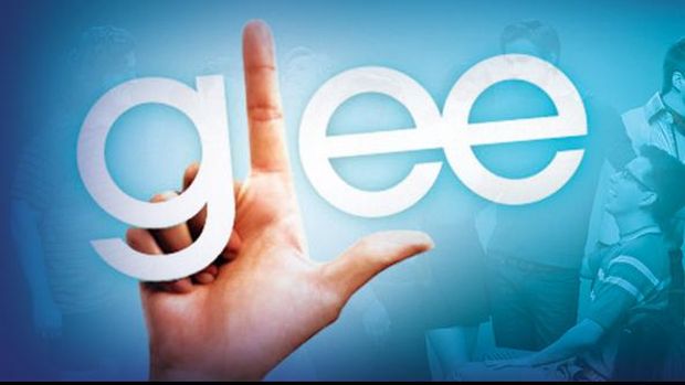 Cover Focus Glee--Image courtesyglee.wikia.com
