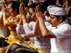 Watak Kelahiran Soma Kliwon Uye Menurut Kalender Bali