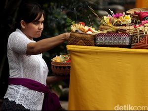 Kalender Bali 3 Juni 2022 Hari Baik Beryadnya dan Usaha Kalender Bali 3 Juni 2022 Hari Baik Beryadnya dan Usaha