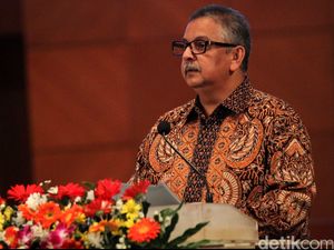 PLN Segera Terbitkan Surat Utang Global