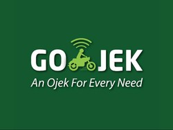 Go-Jek Sponsor Liga 1, Bakal Jadi Nama Kompetisi