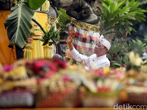 Daftar Piodalan Pura Hari Ini Sabtu 5 Agustus 2023 Daftar Piodalan Pura Hari Ini Sabtu 5 Agustus 2023
