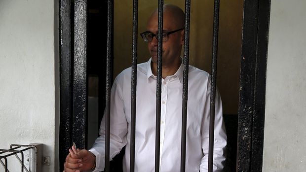 Terpidana kasus pelecehan seksual di JIS, Neil Bentlemen.