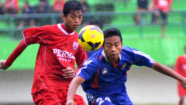 Persiraja menyarankan klub-klub Liga 2 untuk melewati Kuala Lumpur.