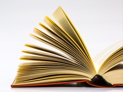 12 Kata dalam Bahasa Indonesia yang Diserap dari Bahasa Belanda