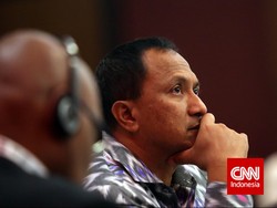 Suami Bella Saphira, Mayjen Agus Resmi Dilantik Jadi Pangdam VII/Wirabuana