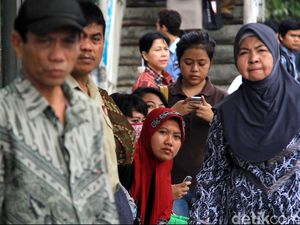 11 Pengertian Sosiologi Menurut Para Ahli