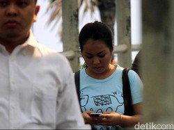 Maaf, Subsidi Pulsa Rp 150 Ribu Bukan buat Mahasiswa Swasta