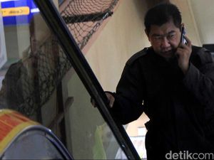 Kalender Jawa Selasa Pon 1 April 2025: Hari Baik untuk Aktivitas Penting Kalender Jawa Selasa Pon 1 April 2025: Hari Baik untuk Aktivitas Penting