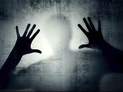 LBH Jakarta Ungkap Aksi Bejat Seorang Ustad yang Perkosa Santriwati di Bawah Umur