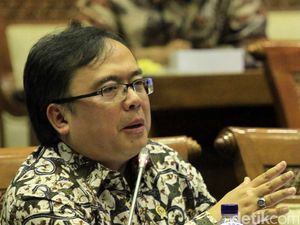 Pajak Bunga Deposito, Tabungan, dan SBI Dipangkas