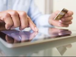 Kecewa Karena Proses Refund Lazada Lambat