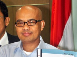 Desmond: Anggota MKD dari Gerindra Tak Bela Novanto