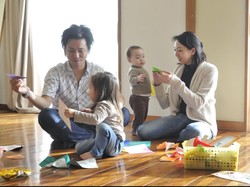 Tak Melulu Serius, Belajar Sambil Melucu Bikin Anak Lebih Kreatif