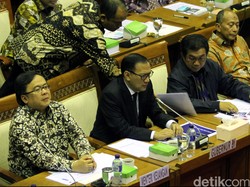 Menkeu dan Gubernur BI Sepakat Buka Data Nasabah Bank untuk Pajak