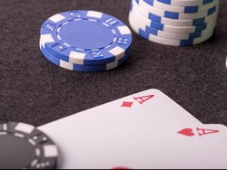 Pengusaha Tambang di Babel Jadi DPO Kasus Perjudian