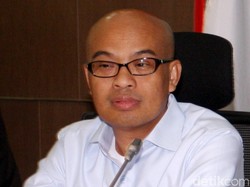 Komisi III akan Minta Klarifikasi Kapolri Soal Kasus Polisi di Blora