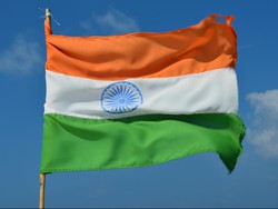 Lagi! Gedung Berlantai 3 Ambruk di India, 11 Orang Tewas