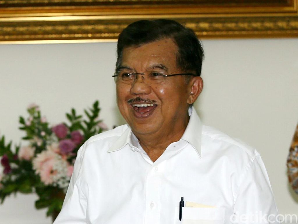 Sertifikat Halal, Mengapa UMKM Kecil pun Harus Punya? Sertifikat Halal, Mengapa UMKM Kecil pun Harus Punya?