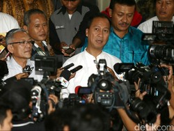 TKA Tak Wajib Bahasa Indonesia, Gumiwang: Kita Bisa Kebanjiran Pekerja China