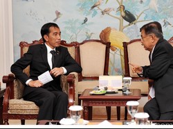 Johan Budi: Presiden Akomodir Perbedaan Pendapat Menteri, Tapi Harus Satu Visi