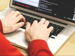 3 Tips Jadi Developer Andal Menurut Dosen Vokasi, Yuk Simak!