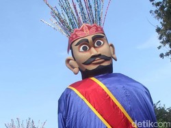 Ini Rangkaian Perayaan HUT DKI Jakarta ke-492