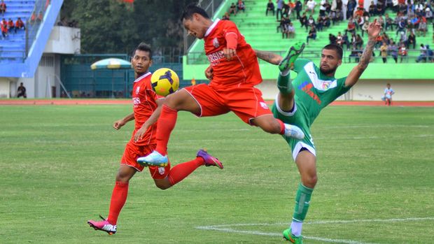 Diego Michiels kini sudah berkeluarga dan dianugerahi anak.